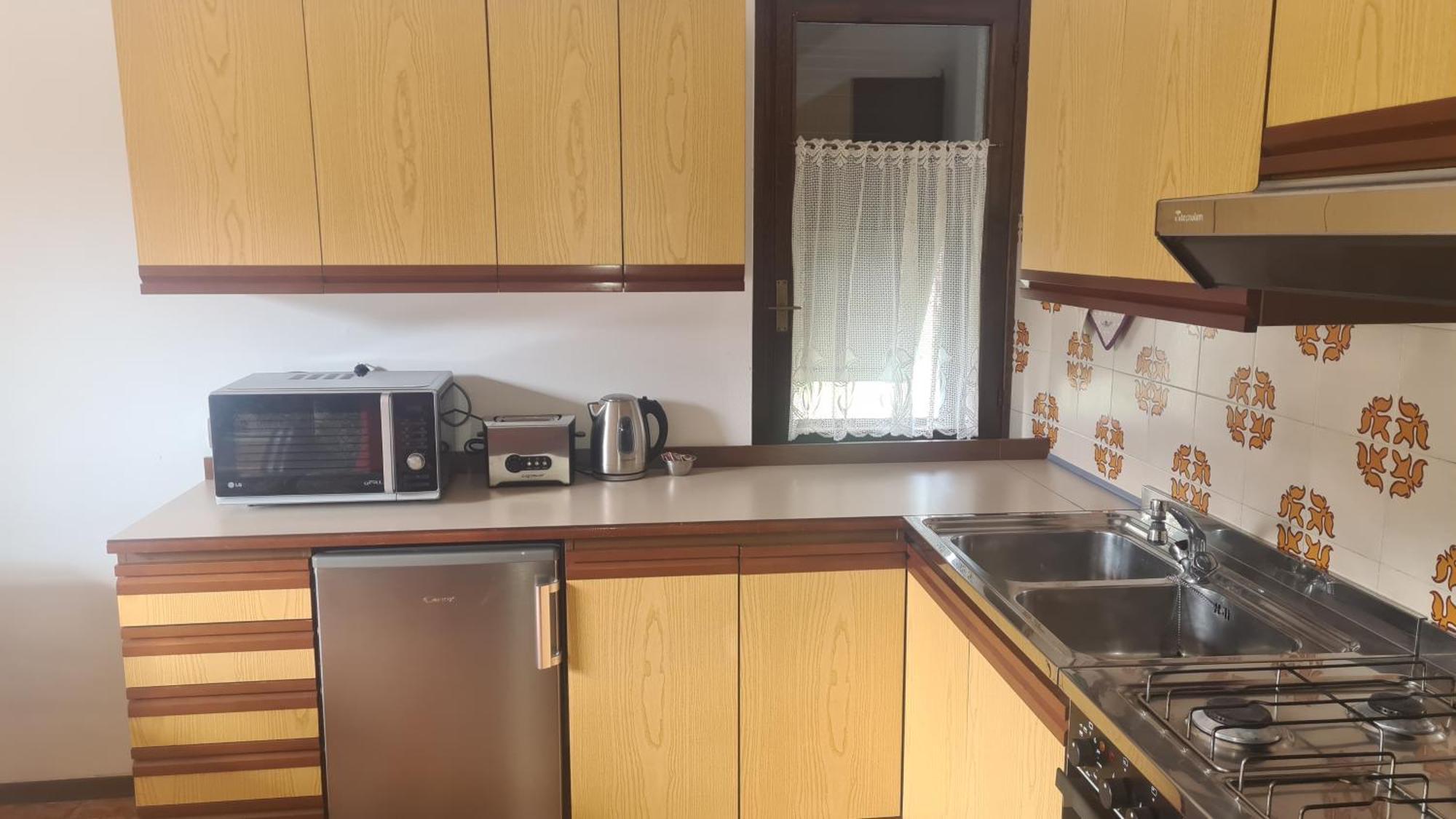 Bioledro Casa Lena Διαμέρισμα Mezzolago Εξωτερικό φωτογραφία